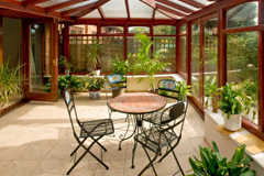 Upton conservatory quotes