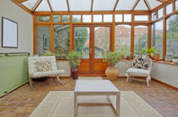 free Upton conservatory quotes